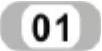 978-7-111-34315-8-Chapter08-38.jpg