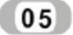 978-7-111-34315-8-Chapter12-134.jpg