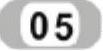 978-7-111-34315-8-Chapter07-119.jpg