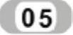 978-7-111-34315-8-Chapter05-83.jpg