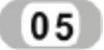 978-7-111-34315-8-Chapter04-34.jpg