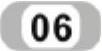 978-7-111-34315-8-Chapter04-124.jpg