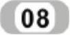 978-7-111-34315-8-Chapter12-138.jpg