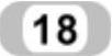 978-7-111-34315-8-Chapter09-231.jpg