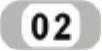 978-7-111-34315-8-Chapter09-59.jpg