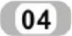 978-7-111-34315-8-Chapter09-123.jpg