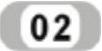 978-7-111-34315-8-Chapter09-29.jpg