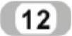 978-7-111-34315-8-Chapter12-144.jpg