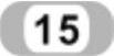 978-7-111-34315-8-Chapter12-147.jpg