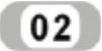 978-7-111-34315-8-Chapter14-106.jpg