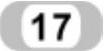 978-7-111-34315-8-Chapter07-111.jpg