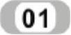 978-7-111-34315-8-Chapter09-140.jpg