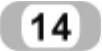 978-7-111-34315-8-Chapter12-146.jpg