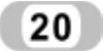 978-7-111-34315-8-Chapter07-140.jpg