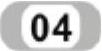 978-7-111-34315-8-Chapter05-33.jpg