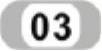 978-7-111-34315-8-Chapter04-128.jpg