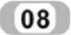 978-7-111-34315-8-Chapter06-85.jpg