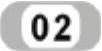 978-7-111-34315-8-Chapter06-77.jpg