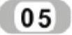 978-7-111-34315-8-Chapter09-213.jpg