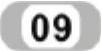 978-7-111-34315-8-Chapter06-110.jpg