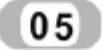 978-7-111-34315-8-Chapter06-82.jpg