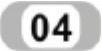 978-7-111-34315-8-Chapter04-33.jpg