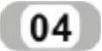 978-7-111-34315-8-Chapter09-32.jpg