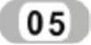 978-7-111-34315-8-Chapter07-7.jpg