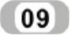 978-7-111-34315-8-Chapter09-149.jpg