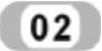 978-7-111-34315-8-Chapter12-12.jpg