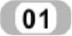 978-7-111-34315-8-Chapter07-1.jpg