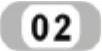 978-7-111-34315-8-Chapter06-101.jpg