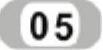 978-7-111-34315-8-Chapter09-33.jpg