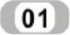 978-7-111-34315-8-Chapter04-126.jpg