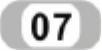 978-7-111-34315-8-Chapter04-113.jpg