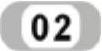 978-7-111-34315-8-Chapter05-30.jpg