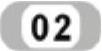 978-7-111-34315-8-Chapter08-59.jpg