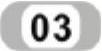 978-7-111-34315-8-Chapter11-68.jpg