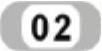 978-7-111-34315-8-Chapter05-25.jpg