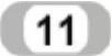 978-7-111-34315-8-Chapter06-112.jpg