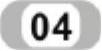 978-7-111-34315-8-Chapter04-130.jpg