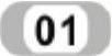 978-7-111-34315-8-Chapter08-58.jpg