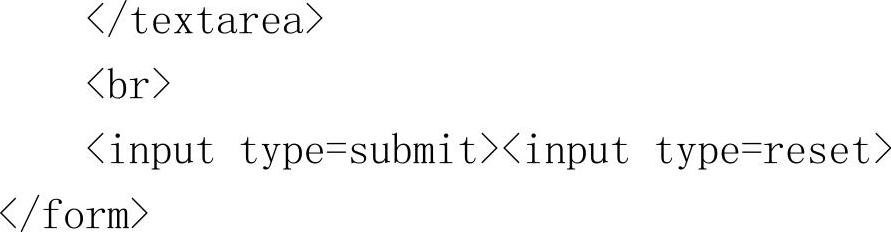 978-7-111-34315-8-Chapter06-37.jpg