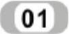 978-7-111-34315-8-Chapter12-65.jpg