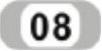 978-7-111-34315-8-Chapter07-124.jpg