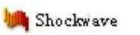 978-7-111-34315-8-Chapter11-67.jpg