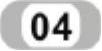 978-7-111-34315-8-Chapter05-66.jpg