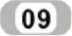 978-7-111-34315-8-Chapter04-115.jpg