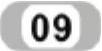 978-7-111-34315-8-Chapter10-93.jpg