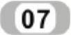 978-7-111-34315-8-Chapter09-127.jpg